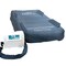 Proheal True Low Air Loss Mattress System w/ Alternating Pressure and Pulsation 48"x80"x8" PH-81090-48 - alternate 1